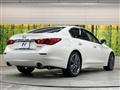 2016 Nissan Skyline