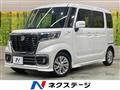 2018 Suzuki Suzuki Others