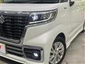 2018 Suzuki Suzuki Others