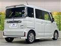 2018 Suzuki Suzuki Others