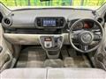 2016 Toyota Passo