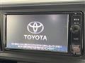 2016 Toyota Passo