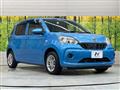 2016 Toyota Passo