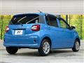 2016 Toyota Passo