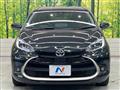 2021 Toyota AQUA