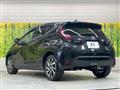 2021 Toyota AQUA