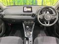 2017 Mazda Demio