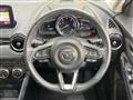 2017 Mazda Demio