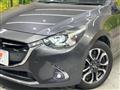 2017 Mazda Demio