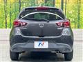 2017 Mazda Demio