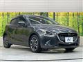 2017 Mazda Demio