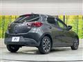 2017 Mazda Demio