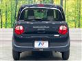 2016 Suzuki Lapin