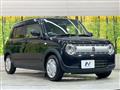 2016 Suzuki Lapin