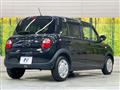 2016 Suzuki Lapin