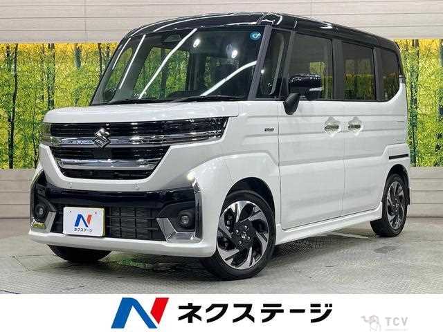 2026 Suzuki Suzuki Others