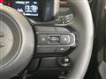 2026 Suzuki Suzuki Others