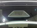 2026 Suzuki Suzuki Others