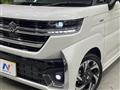 2026 Suzuki Suzuki Others