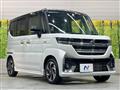 2026 Suzuki Suzuki Others