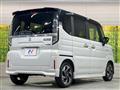 2026 Suzuki Suzuki Others