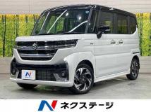 2026 Suzuki Suzuki Others