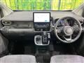 2024 Toyota Sienta