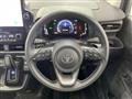 2024 Toyota Sienta