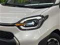 2024 Toyota Sienta