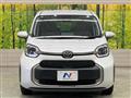 2024 Toyota Sienta