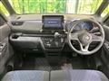 2020 Nissan ROOX