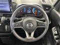 2020 Nissan ROOX