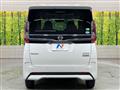 2020 Nissan ROOX