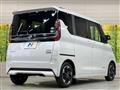 2020 Nissan ROOX
