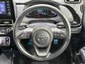 2024 Toyota AQUA