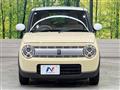 2016 Suzuki Lapin