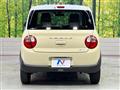 2016 Suzuki Lapin
