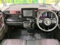 2026 Suzuki Suzuki Others