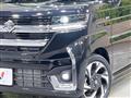 2026 Suzuki Suzuki Others