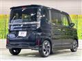 2026 Suzuki Suzuki Others