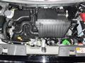 2026 Suzuki Suzuki Others