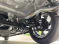 2026 Suzuki Suzuki Others