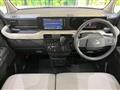 2026 Nissan ROOX