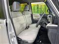 2026 Nissan ROOX