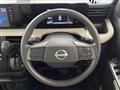 2026 Nissan ROOX