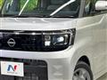 2026 Nissan ROOX