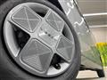 2026 Nissan ROOX