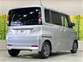 2026 Nissan ROOX