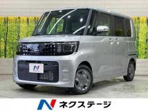 2026 Nissan ROOX