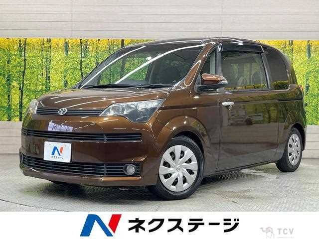 2013 Toyota Toyota Others